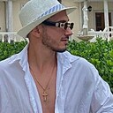 Артем, 29 лет