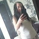 Валерия, 35 лет