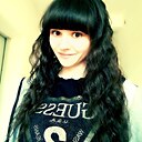 Натали, 29 лет