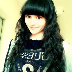 Фотография девушки Натали, 29 лет из г. Астана