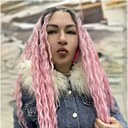 Ирочка, 47 лет