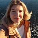 Клавдия, 49 лет