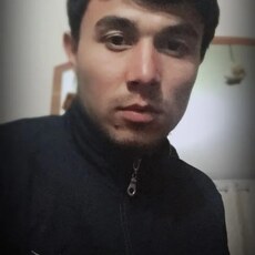 Фотография мужчины Sodiq, 35 лет из г. Варшава