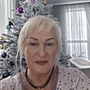 Мария, 63 года