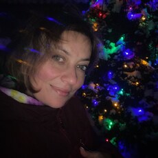 Фотография девушки Наталья, 45 лет из г. Владимир