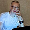 Николай, 45 лет