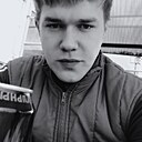 Алексей, 28 лет