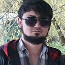 Эльдар, 28 лет