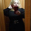 Галина, 44 года