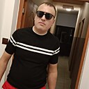 Дима, 41 год