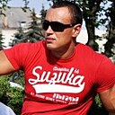 Просто Женя, 34 года