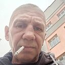 Viktor, 53 года