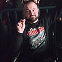 Роман, 47 лет