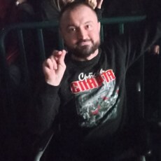 Фотография мужчины Роман, 47 лет из г. Воронеж