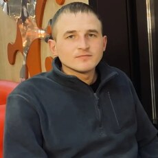 Фотография мужчины Дмитрий, 26 лет из г. Братск