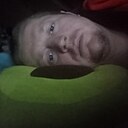 Макс, 33 года