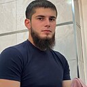 Артур, 30 лет