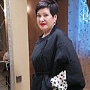 Лера, 53 года