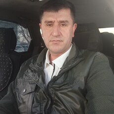 Фотография мужчины Рома, 36 лет из г. Тайшет