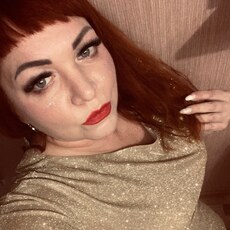 Фотография девушки Вика, 41 год из г. Иваново