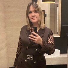 Фотография девушки Helga, 31 год из г. Солнечногорск