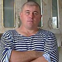 Алексей, 45 лет