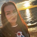 Светлана, 40 лет