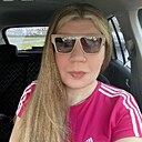 Надежда, 33 года