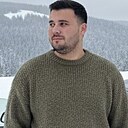 Мухаммад, 29 лет