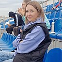 Светлана, 41 год