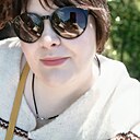 Алёна, 45 лет