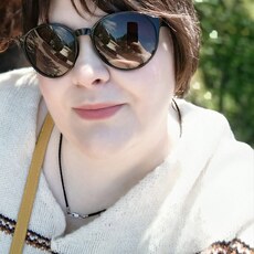 Фотография девушки Алёна, 45 лет из г. Апатиты