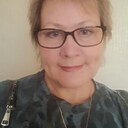 Светлана, 53 года