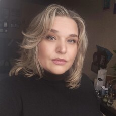 Фотография девушки Ив, 45 лет из г. Москва