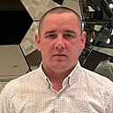 Виталий, 33 года