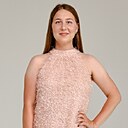 Алена, 28 лет