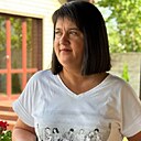 Ольга, 49 лет