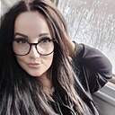 Мотаю Нервы, 50 лет