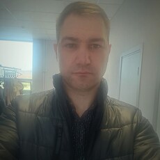 Фотография мужчины Дмитрий, 43 года из г. Зеленоград