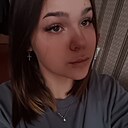 Лисичка, 19 лет