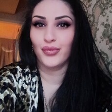 Фотография девушки Bellamafia, 38 лет из г. Владикавказ