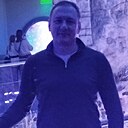 Александр, 44 года