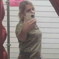 Фотография девушки Tanya, 40 лет из г. Ростов-на-Дону