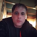 Андрей, 36 лет