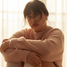 Фотография девушки Алена, 30 лет из г. Усть-Илимск