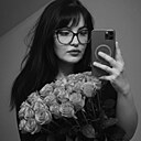 Елена, 39 лет