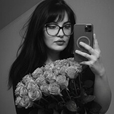 Фотография девушки Елена, 39 лет из г. Астана