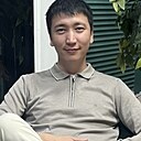 Самат, 32 года