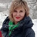 Солнышко, 46 лет