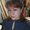 Tatyana, 46 лет